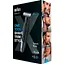 Триммер для бороды и усов Braun Series X XT5100 [86933] - миниатюра 6