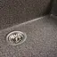 Кухонна мийка Platinum 7945 PARUANA (SP000039147) - мініатюра 2