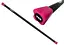 Бодибар (Body Bar) EasyFit 7 кг (палка гимнастическая) - миниатюра 1