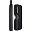 Под-система VooPoo Doric Galaxy Pen Pod with PCC Box 500mAh+1800mAh 2ml Kit Black (16786) - миниатюра 3