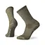 Носки Smartwool Classic Hike Light Cushion Crew 46-49 Оливковий - миниатюра 1