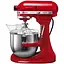 Кухонная машина KitchenAid 5KPM5EER - миниатюра 1