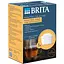 Картридж Brita MXPro Limescale для жесткой воды (1051765) - миниатюра 2