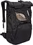 Рюкзак Thule Covert DSLR Rolltop Backpack 32L (Black) 3205344 (TH 3205344) - миниатюра 11