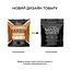 Гейнер Powerful Progress Carbo Mass Gainer Тірамісу 2 кг - мініатюра 2