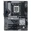 Материнская плата Gigabyte B850 EAGLE WIFI6E (B850 EAGLE WIFI6E) (Socket AM5, AMD B850, ATX) Б/у - миниатюра 1