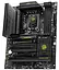 Материнська плата MSI MAG Z890 TOMAHAWK WIFI (MAG Z890 TOMAHAWK WIFI) (Socket 1851, Intel Z890, ATX) - мініатюра 2