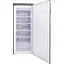 Морозильна камера AKV FVMX 1405 - мініатюра 1