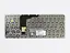 Клавиатура для ноутбука HP Envy 13-1000/13-1100 series Black Ru без рамки (A1762) - миниатюра 3