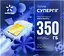 Безліміт стартовий пакет Київстар СуперГіг 3G/4G для модемів Wi-Fi роутерів (перший місяць включено) - мініатюра 1