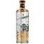 Набір: настоянка Nemiroff Burning Pear 40% 0.5 л + настоянка Nemiroff Wild Cranberry 40% 0.5 л - мініатюра 5