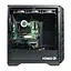 Комп'ютер Power Up #8 для 3Ds Max&Corona Renderer/AMD EPYC 7453 x2/256 GB/SSD 1TB/GeForce RTX 5060Ti 16 Gb - мініатюра 3