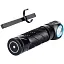 Фонарь Olight Perun 2 Black - миниатюра 5