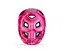Шолом Met Hooray Mips CE Pink XS (1052-3HM 145 CE00 XS PH1) - мініатюра 2