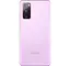 Samsung Galaxy S20 FE 5G SM-G781B 6/128GB Cloud Lavender - мініатюра 3