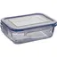 Контейнер Ecomo Nova Box прямокутний 1.41 л (3RC150-0LL) - мініатюра 1