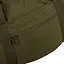 Сумка дорожная Highlander Loader 100 Holdall Olive (LR100-OG) - миниатюра 7
