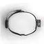Фонарь Silva Trail Runner Free Ultra (1033-SLV 37807) - миниатюра 3