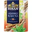 Чай чорний Bisan Liquorice Black Tea 80 г - мініатюра 1