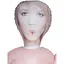 Секс-лялька B - Series Lyla Singielka Love Doll 160 см тілесна - мініатюра 3