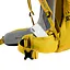 Рюкзак Deuter Futura 32 Yellow (1052-3400821 8206) - мініатюра 7