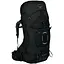 Рюкзак Osprey Aether 65 S21 Black S M (1054-009.2404) - мініатюра 1