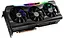Відеокарта EVGA GeForce RTX 3080 FTW3 ULTRA GAMING (10G-P5-3897-KL) - мініатюра 3