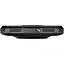 Смартфон Doogee DK10 12/512 ГБ Kevlar Black - миниатюра 9