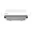 Вытяжка телескопическая PERFELLI TL 5212 WH 700 LED - миниатюра 1