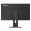 Монитор 27" Lenovo T27Q-40 QHD IPS 120Hz (64A6GAT6UA) - миниатюра 2