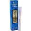 Женский парфюм Lady Charm Women Edt CARMELIT Разноцветный (4820186821925) - миниатюра 1