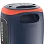Bluetooth колонка Hopestar PartyBox 130 120W Blue - мініатюра 3