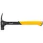 Молоток DeWalt Rip-Claw (DWHT51004-0) - мініатюра 1