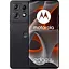 Смартфон Motorola Edge 50 Pro 12/512Gb Black Beauty (PB1J0050RS) - мініатюра 1