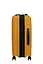 Валіза Samsonite UPSCAPE YELLOW 55x40x20(23) 55 см KJ1*06001 - мініатюра 15