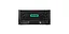 Сервер HPE PL MicroServer g10 Plus v2 (P54654-421) - мініатюра 1