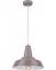 Подвесной светильник TK Lighting 1284 Bell - миниатюра 1