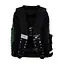Рюкзак шкільний напівкаркасний YES Minecraft Game S-100 - мініатюра 6