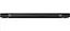 Ноутбук Lenovo 14 ThinkPad L14-G6 WUXGA IPS/Intel U7-255U/32GB/1TB/UMA/W11P/Black (21S6001QRA) - мініатюра 15