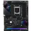 Материнська плата ASRock B850 Riptide WiFi [139996] - мініатюра 4
