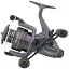 Котушка Shimano Baitrunner DL 2500 FB - мініатюра 2