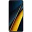 Смартфон Xiaomi Poco X6 Pro 12/512GB Yellow - мініатюра 4