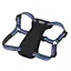 Coastal k9 Explorer Harness 11.3-22.6 кг костал к9 эксплорер светоотражающая шлея с нагрудником для собак (36945_SAP30) - миниатюра 1