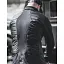 Куртка Carinthia G-Loft Ultra Shirt 2.0 M Black - миниатюра 9