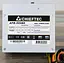 Блок живлення Chieftec I-Arena 500W (APB-500B8) - мініатюра 5
