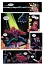Amazing Spider-Man. Renew Your Vows #13D (2016) - миниатюра 5
