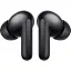 Наушники TWS Xiaomi Redmi Buds 6 Night Black (BHR9251GL) RU - миниатюра 3