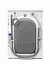 Пральна машина AEG LFR73164NOC UniversalDose ProSteam (914501646) - мініатюра 5