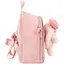 Рюкзак детский Kite Kids Pink Bunny (K26-538XXS) - миниатюра 2
