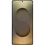 Смартфон Samsung Galaxy S25 Ultra 12/1Tb Titanium Grey (SM-S938BZTHEUC) UA-UCRF [126636] - мініатюра 3